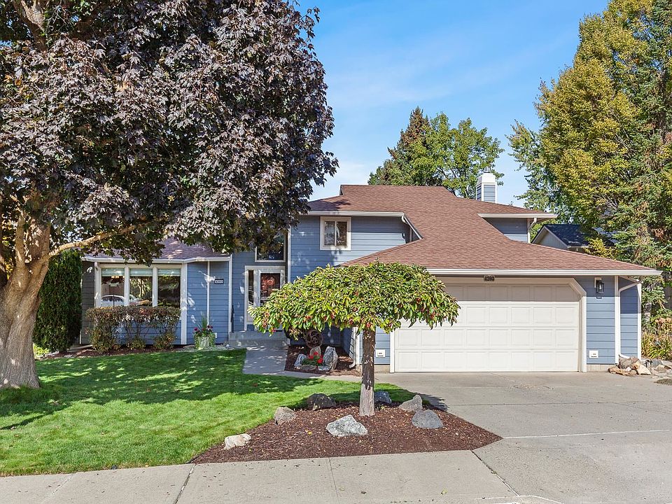 1st image of 4203 E 43rd Ave