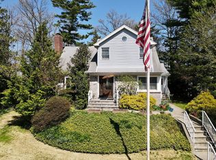 159 Great Kills Rd, Staten Island, NY 10308