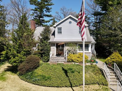 159 Great Kills Rd, Staten Island, NY, 10308