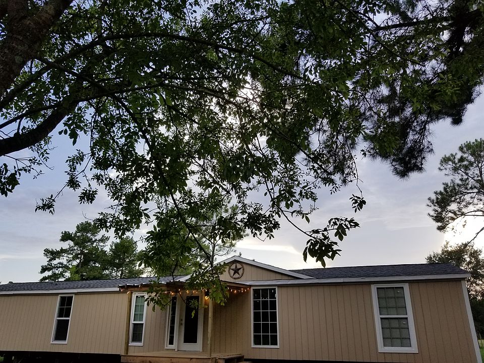 New Renovated