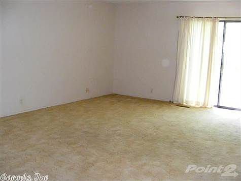2nd image of 26 Lonjeta Ln