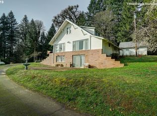 10400 NE Rivenwood Ln, Yamhill, OR 97148