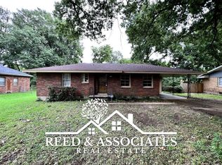 4360 Gardenview Dr, Memphis, TN 38116