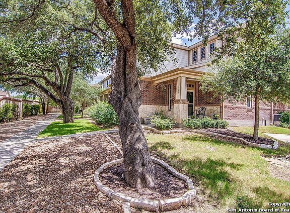 2nd image of 2503 GRAYSON CIR #0