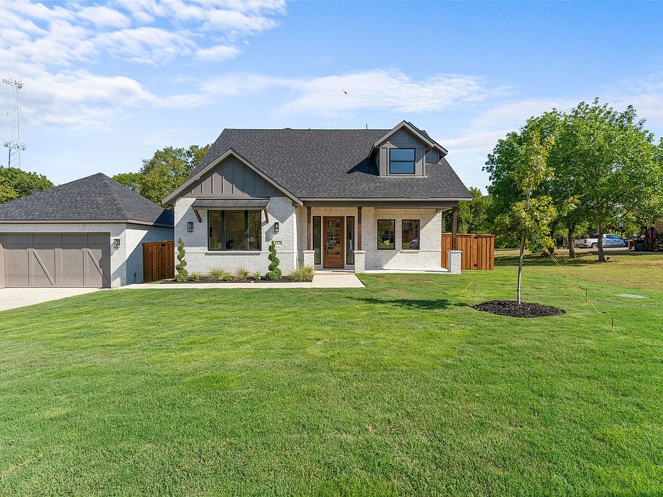 1st image of 133 Creekview Dr W