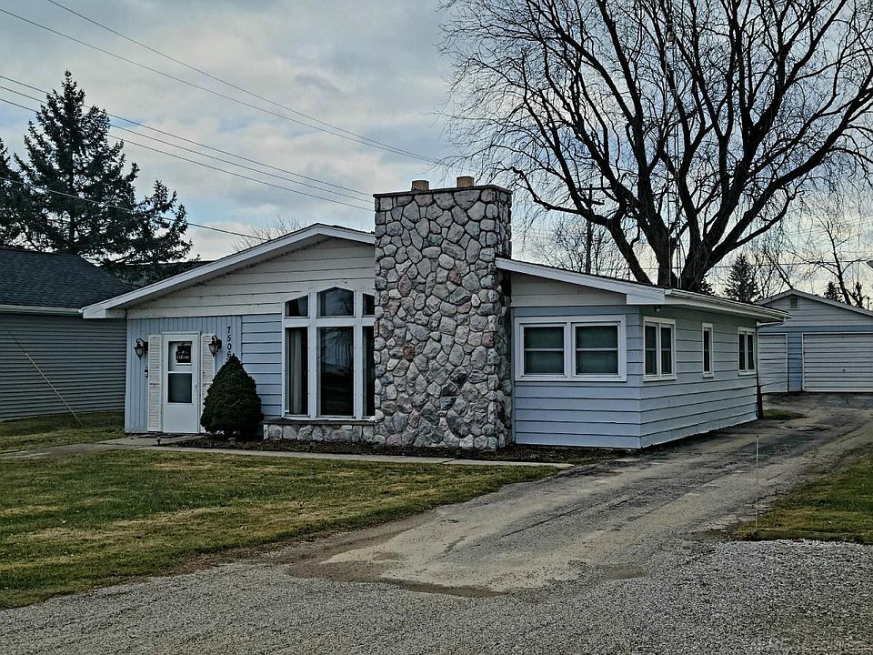 Cardinal Rental In Lexington Ohio at Kera Davis blog