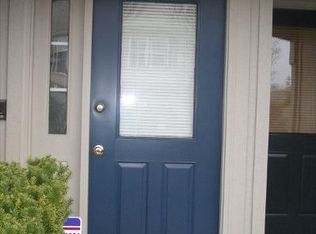 6243 Lake Spgs, Mason, OH 45040