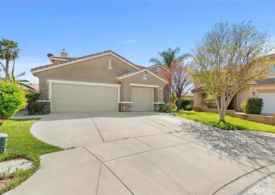 1st image of 330 Palo Santa Way