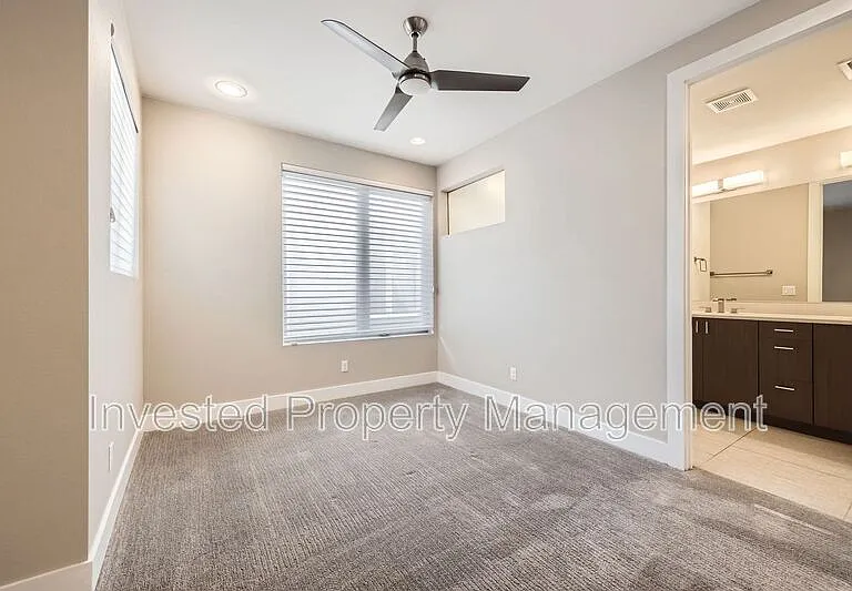 1323 Elati St #4 — Photo 14