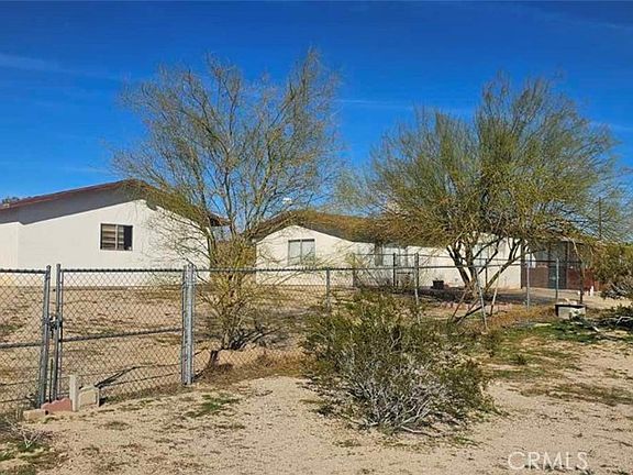 2nd image of 63737 Gemini Rd