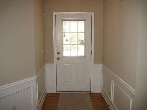 2nd image of 4731 Bankside Way
