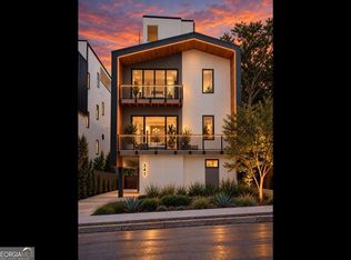 341 Fortune St NE, Atlanta, GA 30312