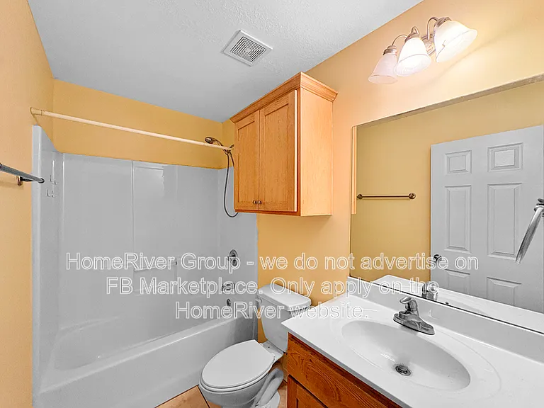 5989 Old Dayton Pike — Photo 12