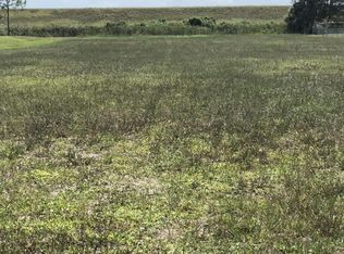 13100 Highway 441 SE, Okeechobee, FL 34974