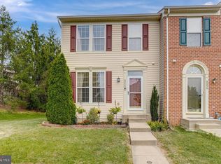 4552 Golden Meadow Dr, Perry Hall, MD 21128