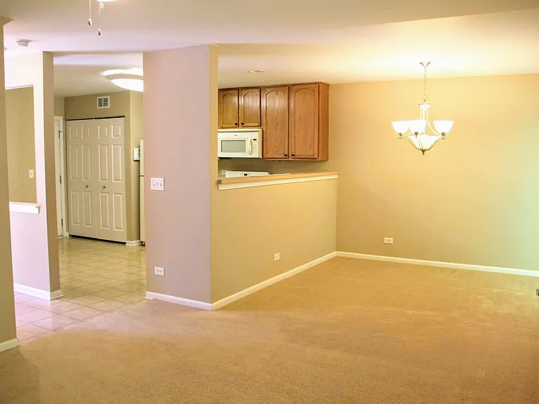 32427 N Mackinac Ln — Photo 5