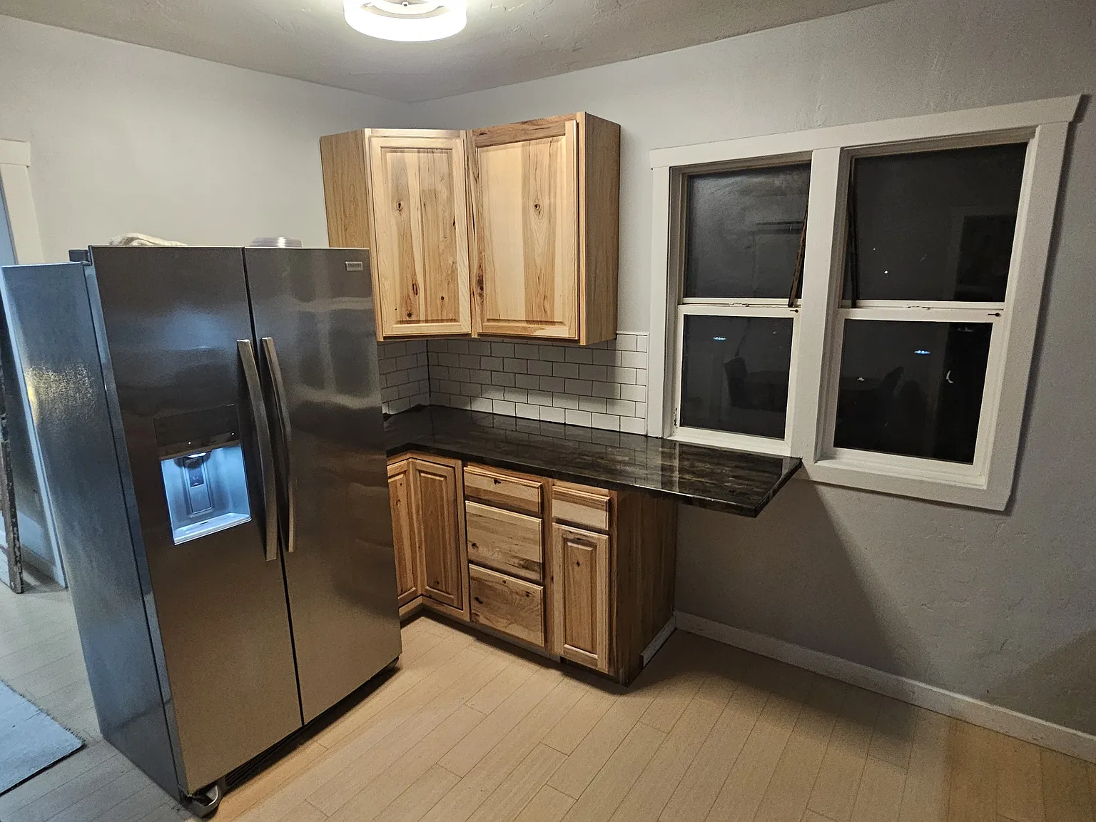 2 bed, 712 sqft, $1,650 — Photo 2