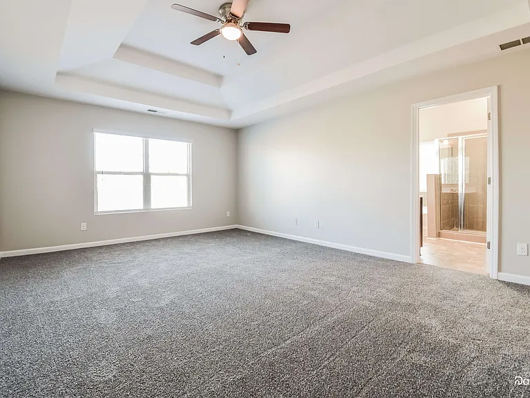 4995 Rapahoe Trl — Photo 7