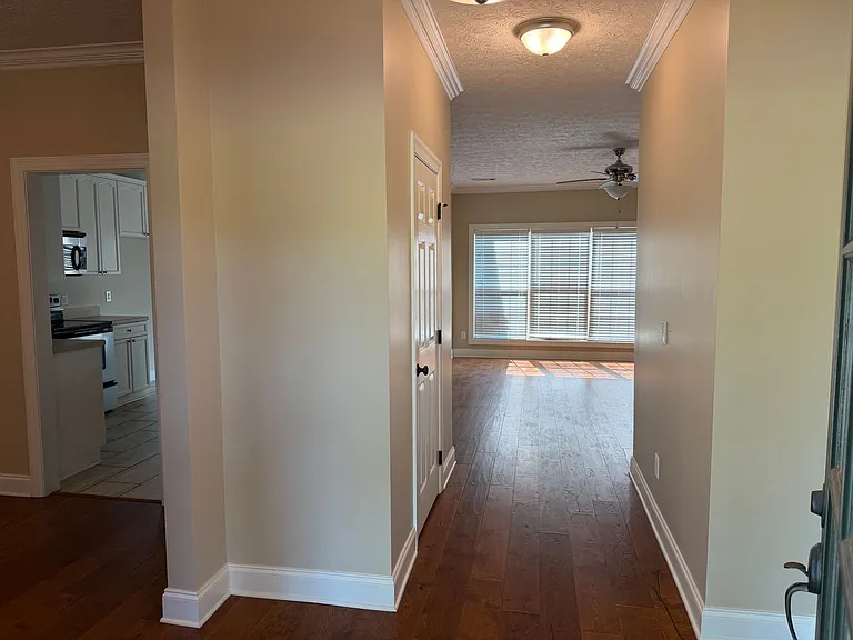1630 Academy Dr #709 — Photo 19