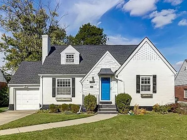 309 Lewiston Rd