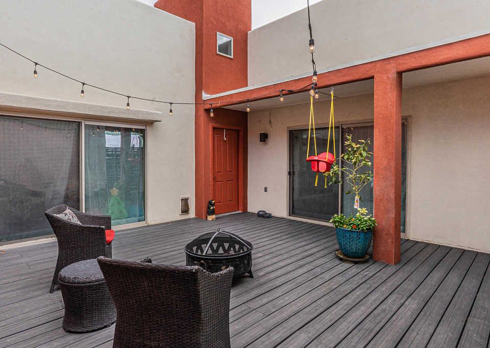 1st image of 5550 Confetti Dr Unit B