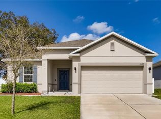 15129 Zenith Ave, Groveland, FL 34753