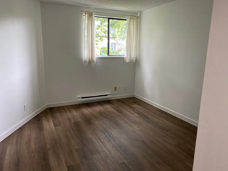 8351 Bennett Rd — Photo 18