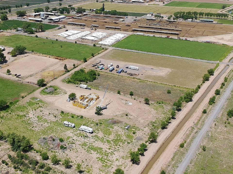 2nd image of 0 S Los Lentes Rd