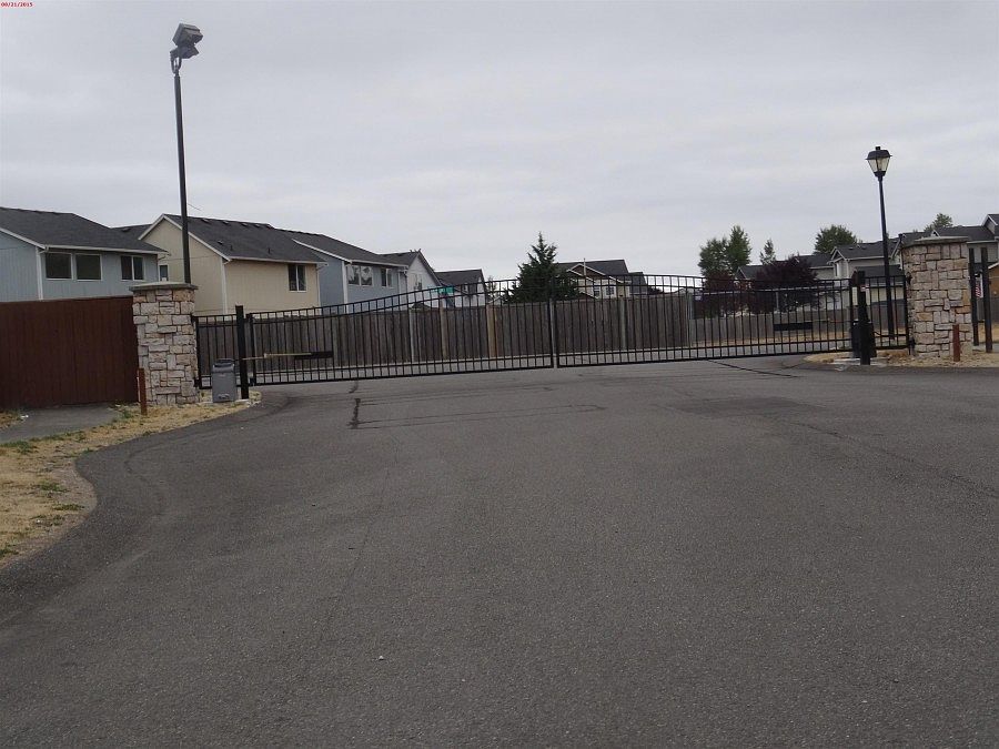 1st image of 19528 12th Avenue Ct E