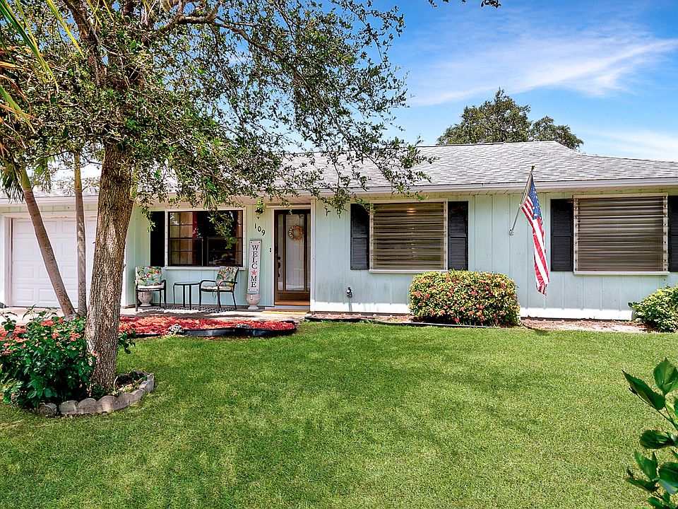 1st image of 109 13th Avenue