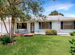 109 13th Ave, Vero Beach, FL 32962