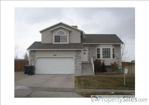 1st image of 6168 W Pine Valley Ln