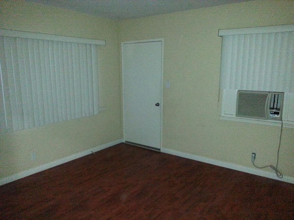 1st image of 727 E Palmer Ave #1