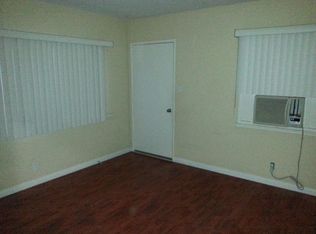 727 E Palmer Ave #1, Glendale, CA 91205