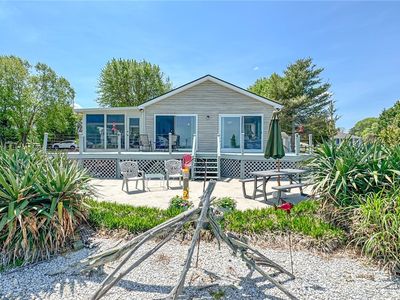 239 Potomac Dr, Heathsville, VA, 22473