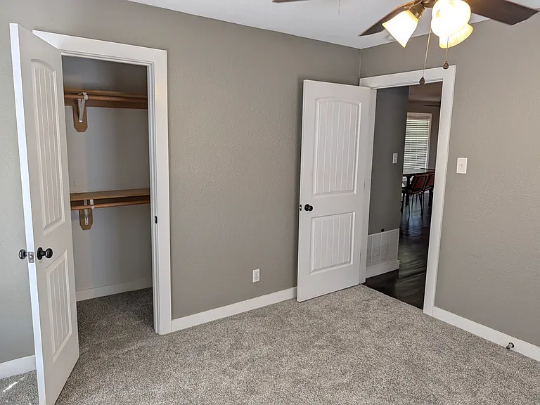 1833 Matador St — Photo 14