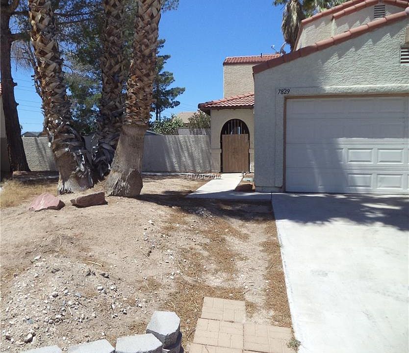 1st image of 7829 Tomich Ave