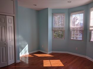 2544 S Percy St, Philadelphia, PA 19148