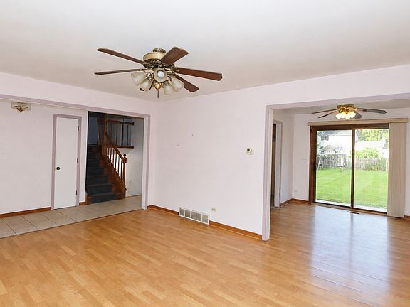 5th image of 4N275 Avard Rd