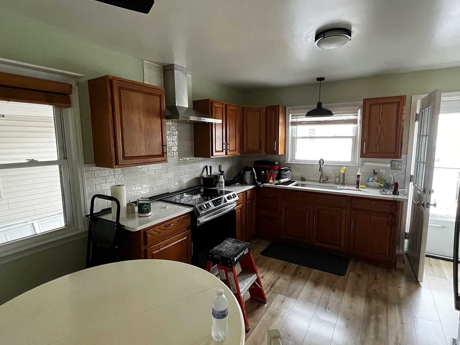 3 bed, $2,000 — Photo 4