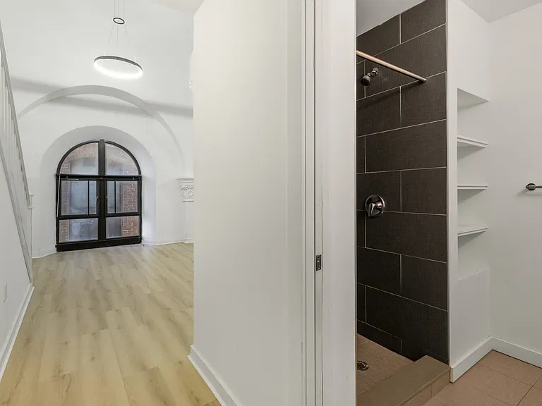 Sanctuary Lofts — Photo 48
