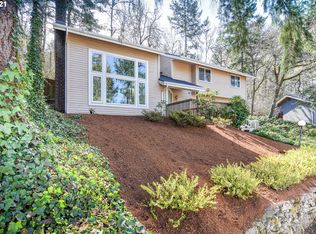 3634 Wilshire Ln, Eugene, OR 97405