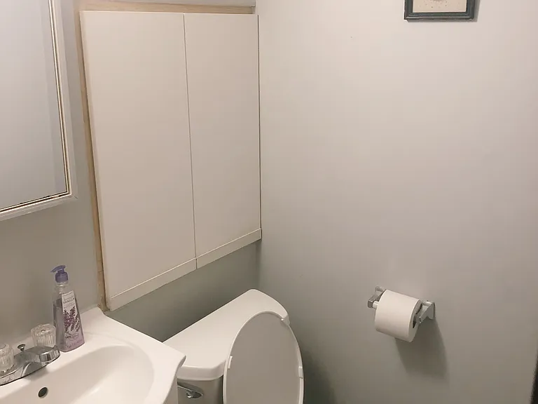 2310 Wildwood Pl — Photo 12