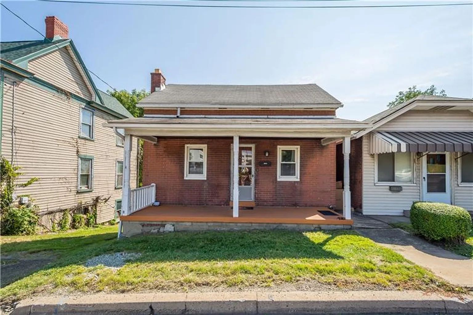 1224 Washington Pike photo 1