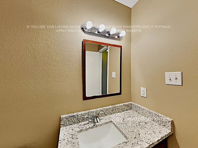 7419 Lake Front Trl — Photo 14