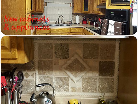 3rd image of 1303 N Lincoln Ave