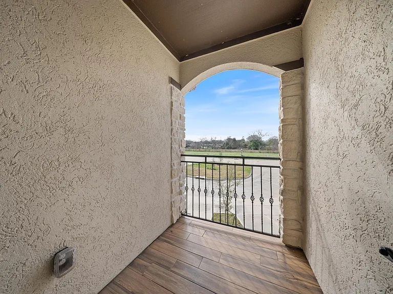 2019 Olivos St — Photo 22