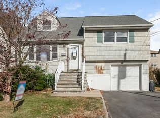 435 Victor St, Saddle Brook, NJ 07663