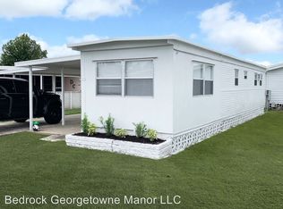 1501 Ariana St #14, Lakeland, FL 33815