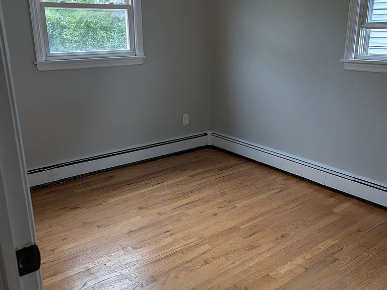 162 Bennett Ave #1 — Photo 10